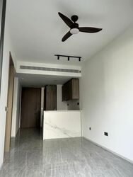 Leedon Green (D10), Condominium #557869991